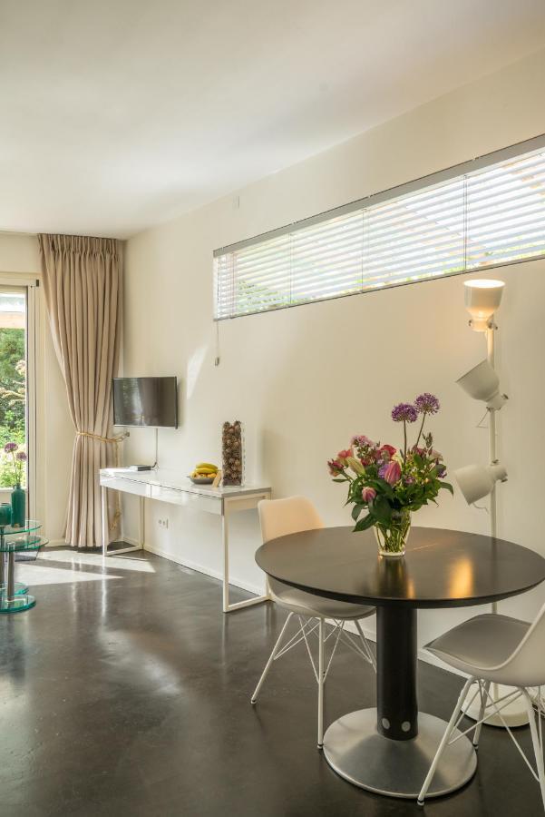 B&Bveluwezoom Eerbeek Exteriér fotografie